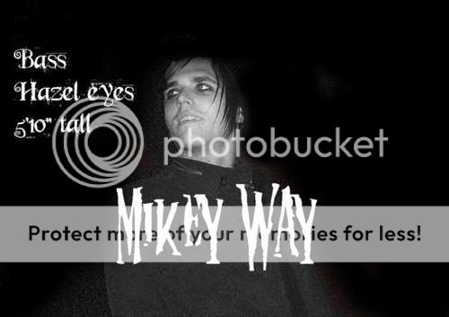 Mikey Way - Sayfa 2 Mikey_Way-1