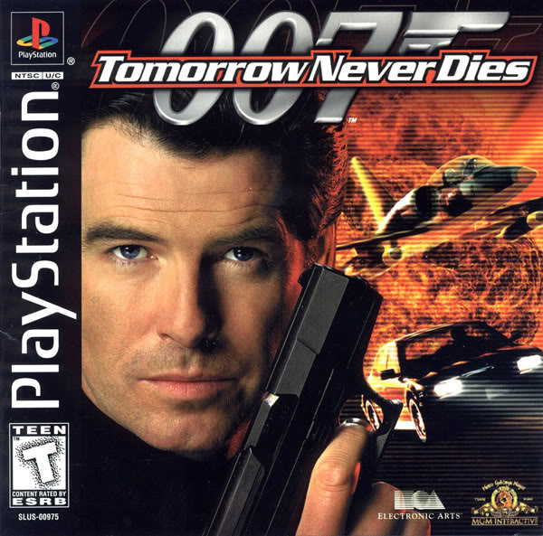 007 - Tomorrow Never Dies  007-TomorrowNeverDiesUSLUS-00975-fr