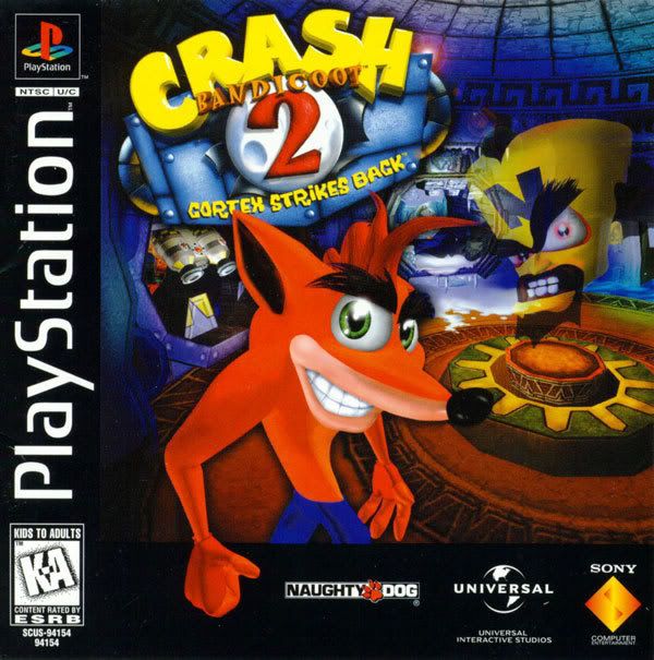    ..        CrashBandicoot2-CortexStrikesBackUS