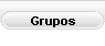 Grupos