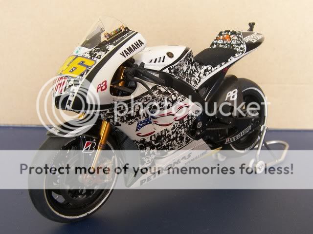 Frelon94 - mes Yamaha M1 - Page 4 100_0926