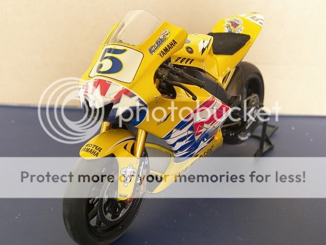 Frelon94 - mes Yamaha M1 - Page 3 100_1171