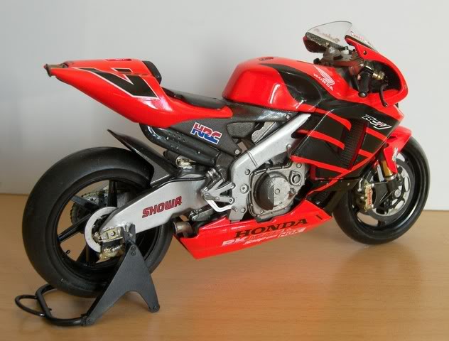 Frelon 94 - Mes Honda RC 211 V 100_1401