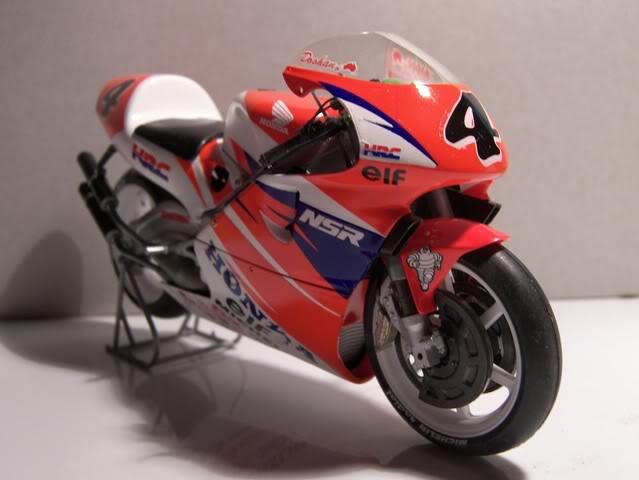 Frelon 94 - mes NSR 100_1732