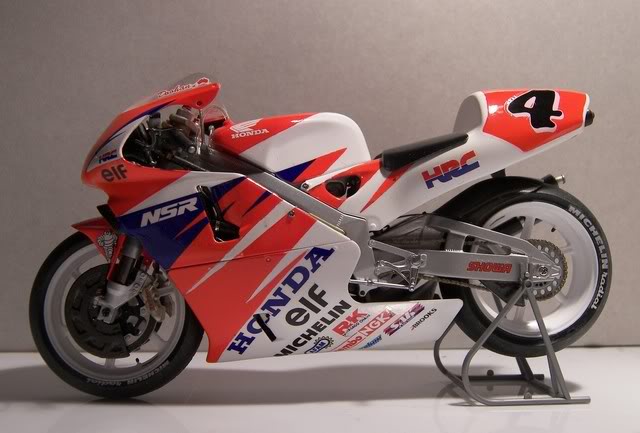 Frelon 94 - mes NSR 100_1734