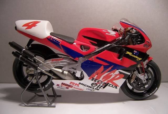 Frelon 94 - mes NSR 100_1740