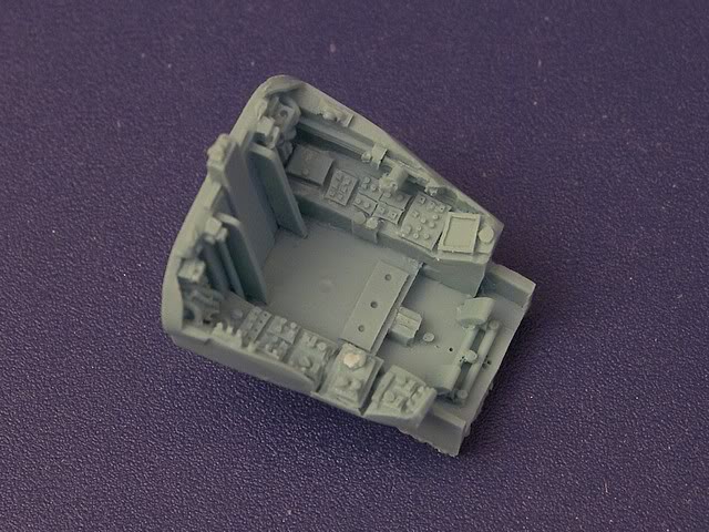 [Neomega] cockpit en résine pour Su-47 - Revell/Hobby boss - 1/72 eme 100_8712