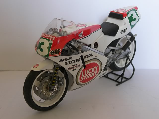 Frelon 94 - mes 250 cc 100_9101