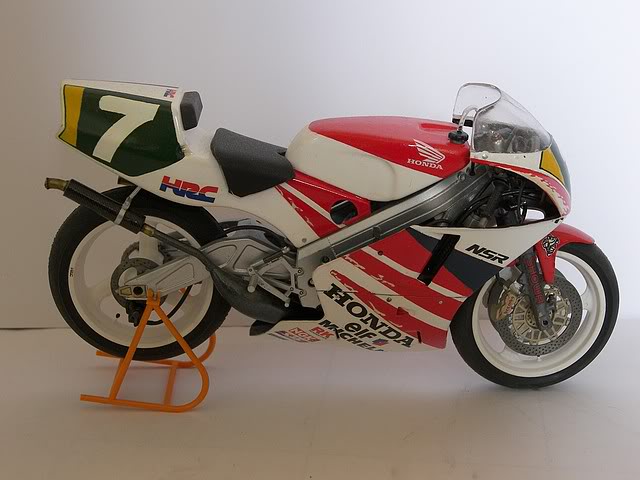 Frelon 94 - mes 250 cc 100_9111