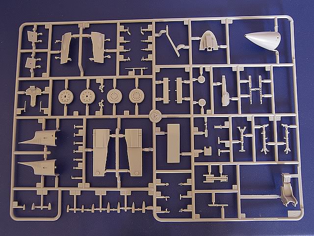 [TRUMPETER] PLAAF J-10A Vigorous Dragon - 1/48eme 100_9168