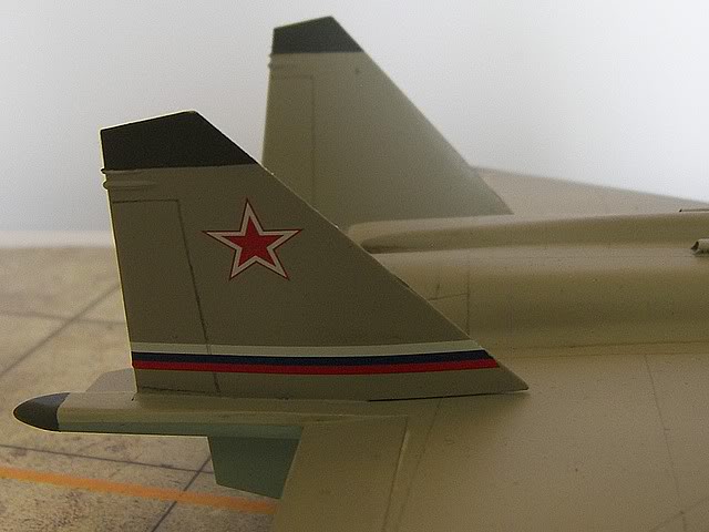 [Revell] Mig 1.44 - 1/72ème 100_9200