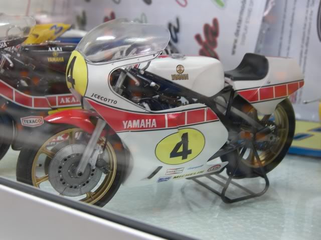 Frelon94 - Mes Yamaha YZR 500 100_3080