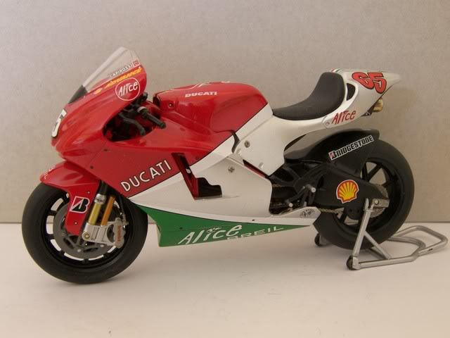 Frelon 94 - Mes Ducati 100_3720