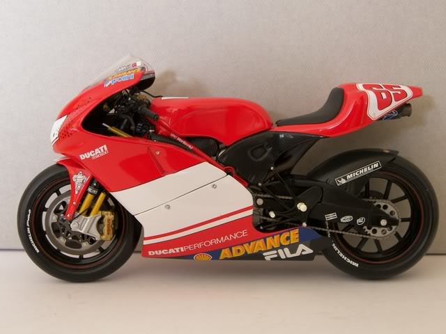 Frelon 94 - Mes Ducati 100_3731