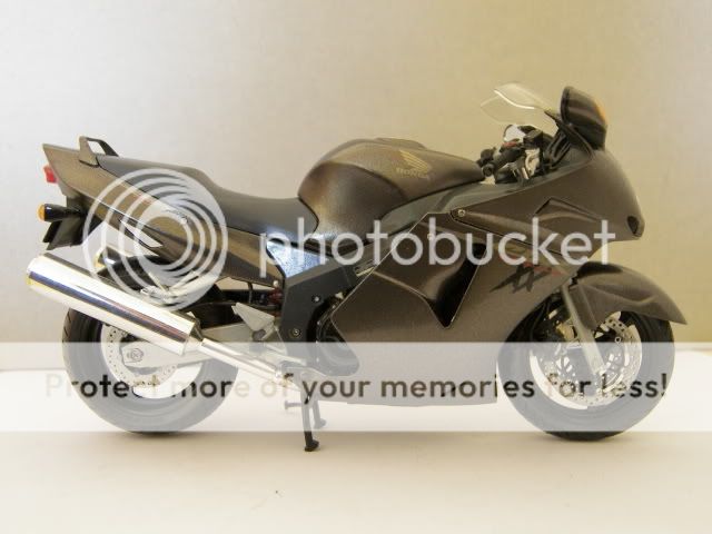 Frelon - Mes Honda 100_3739