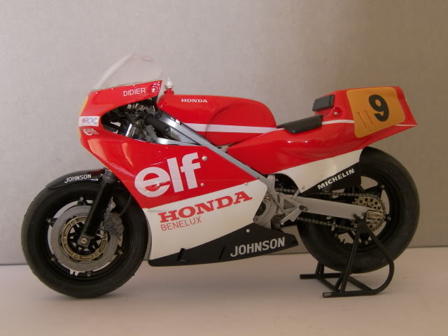 Frelon94 - Mes Honda NS 500 100_4023