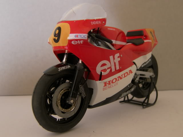 Frelon94 - Mes Honda NS 500 100_4024