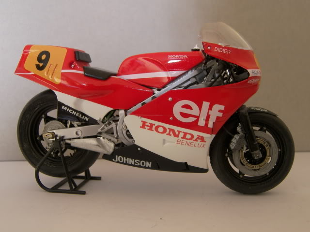 Frelon94 - Mes Honda NS 500 100_4025