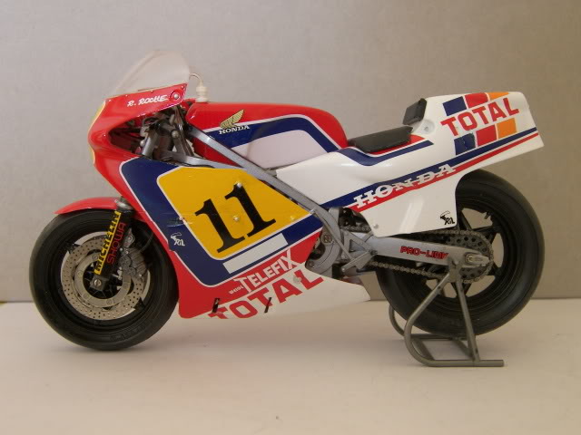 Frelon94 - Mes Honda NS 500 100_4033