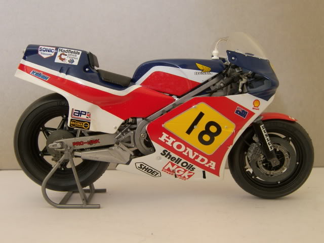 Frelon94 - Mes Honda NS 500 100_4038