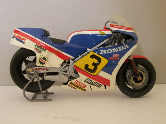 Frelon94 - Mes Honda NS 500 100_4045