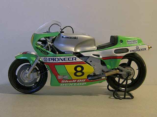 Frelon - Mes Kawasaki 100_4579