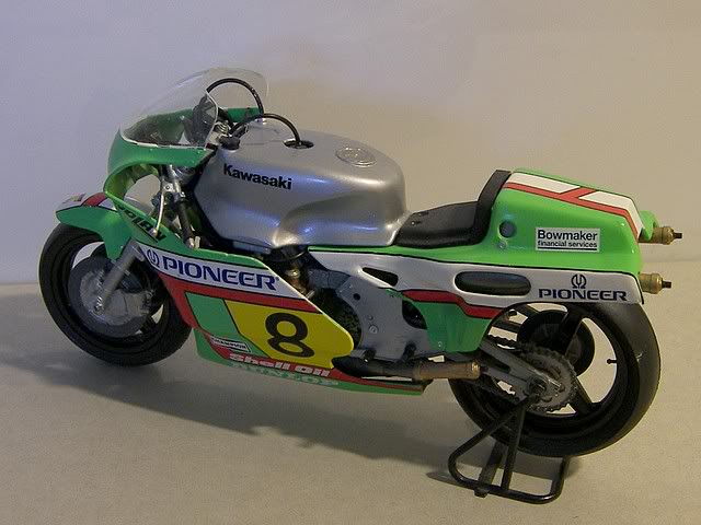 Frelon - Mes Kawasaki 100_4580