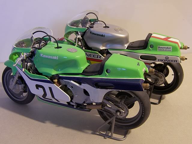 Frelon - Mes Kawasaki 100_4585