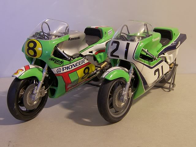 Frelon - Mes Kawasaki 100_4587