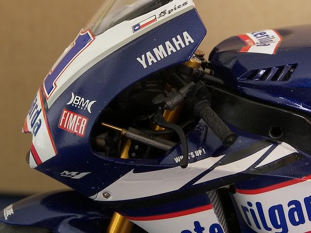 Frelon94 - mes Yamaha M1 - Page 3 101_0413