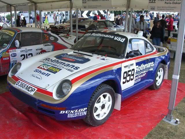 [frelon94] - Porsche 959 Paris-Dakar 1984 - MAJ du 06.06.09 800px-Porsche_959_Dakar