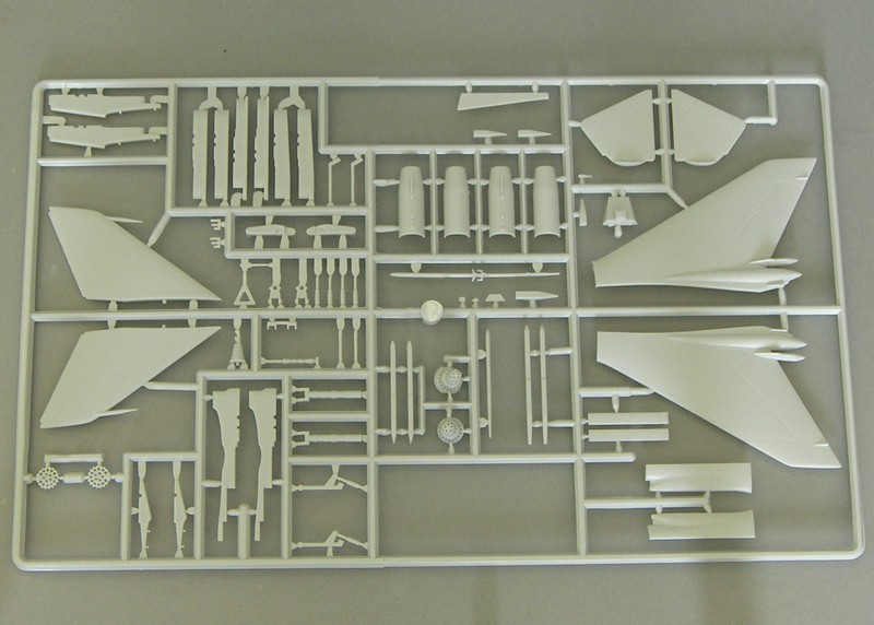 [Kopro]Sukhoi Su-22M4 - 1/48 100_6217