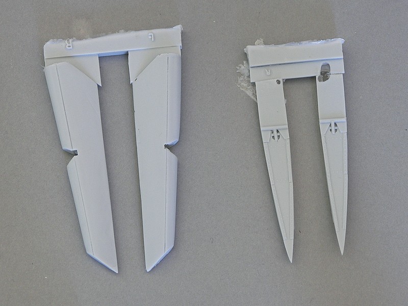 [TMD] Set de "flaps" en résine pour maquette Kopro du Su-22 au 1/48 100_6275