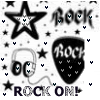 Rockish avatars ICONATOR_0348890732df0d15e8d22ff5f9