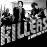 The Killers ICONATOR_0ff0474b6124dce0ec70826961