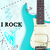 Rockish avatars ICONATOR_1c60c265b71377eff65582c51a