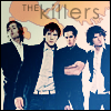 The Killers ICONATOR_7341e2ed17dbe116b206bfa83c