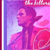 The Killers ICONATOR_803714c5e10beb247d8d2acfd5