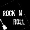 Rockish avatars ICONATOR_a8718f55ba5abdef6a6f4a26ae