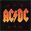 The Magnificent AC/DC ICONATOR_be99520295578d2395eda3b52f