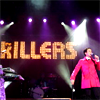 The Killers ICONATOR_bf37c02092e38bd208c6d85cb7