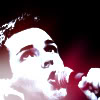 The Killers Icon_327