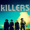 The Killers Icon_328