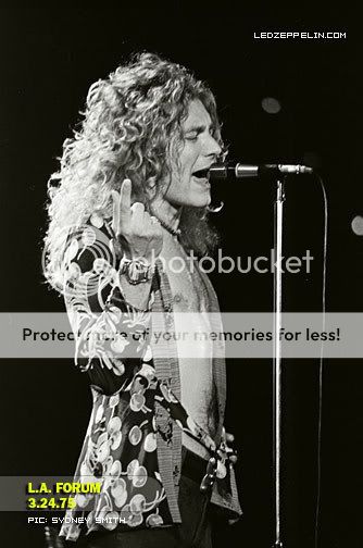 Led Zeppelin pictures La3-24-75-rp