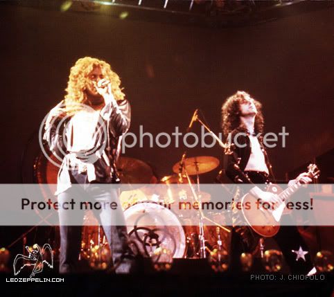 Led Zeppelin pictures Ny75-2