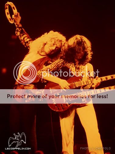 Led Zeppelin pictures Ny75-6