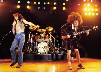 The Magnificent AC/DC Photo11