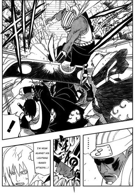 Naruto chap 412 002