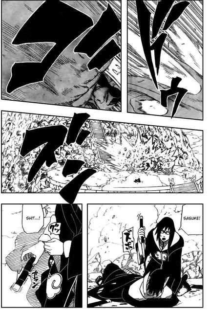 Naruto chap 412 005