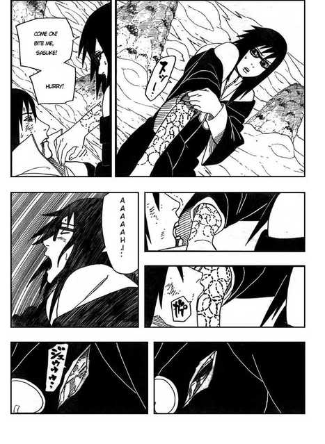 Naruto chap 412 006